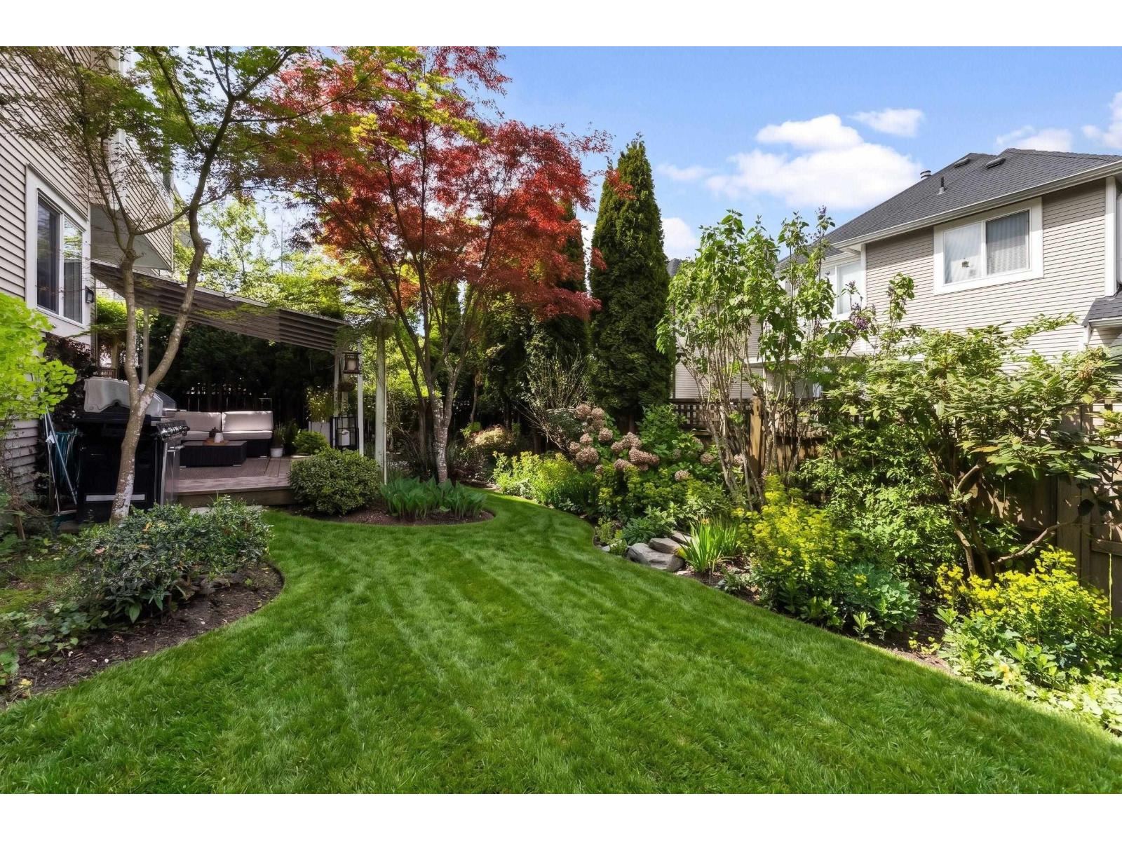 14733 75a Avenue, Surrey, British Columbia  V3S 8Y6 - Photo 35 - R3116926