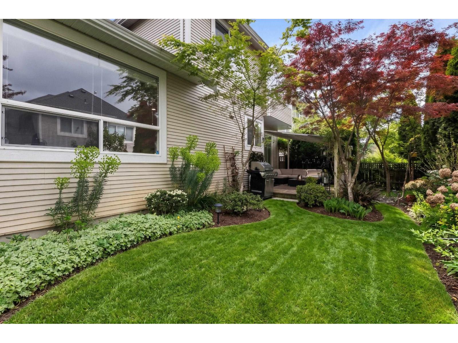 14733 75a Avenue, Surrey, British Columbia  V3S 8Y6 - Photo 36 - R3116926