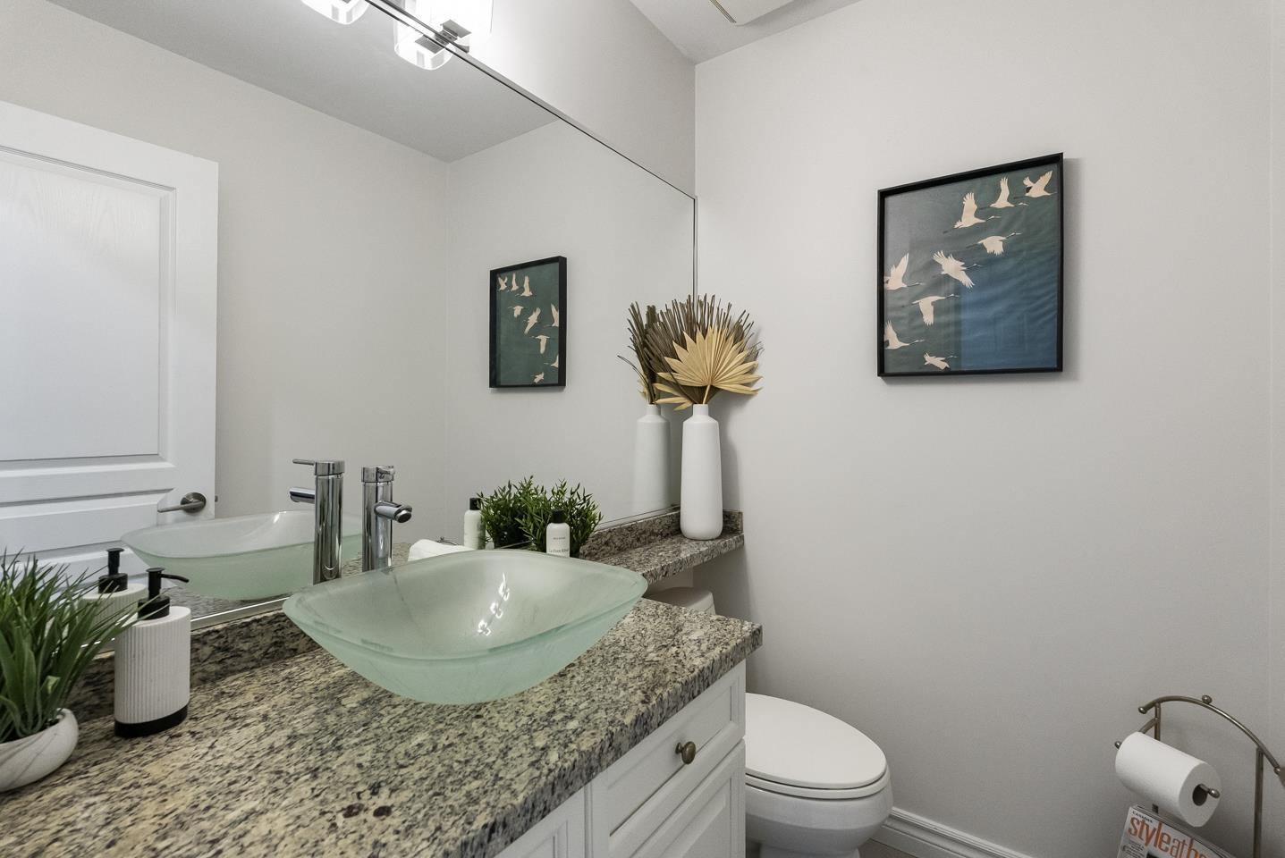 14733 75a Avenue, Surrey, British Columbia  V3S 8Y6 - Photo 15 - R3116926