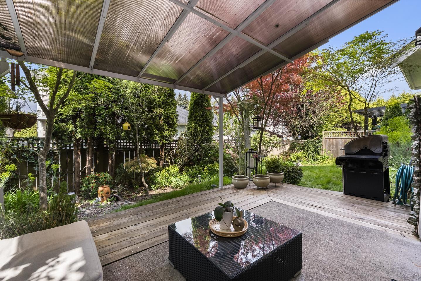 14733 75a Avenue, Surrey, British Columbia  V3S 8Y6 - Photo 32 - R3116926