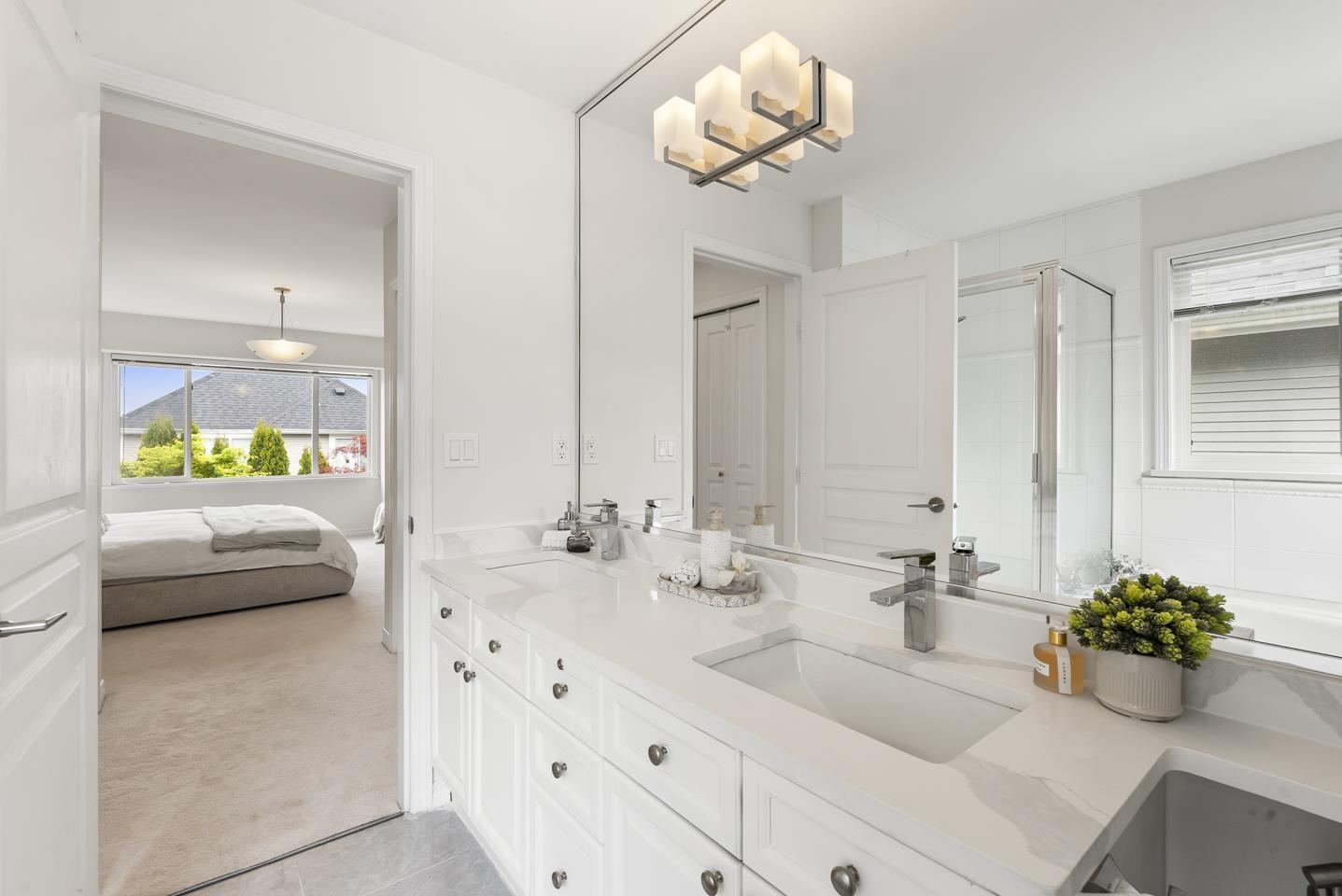 14733 75a Avenue, Surrey, British Columbia  V3S 8Y6 - Photo 21 - R3116926