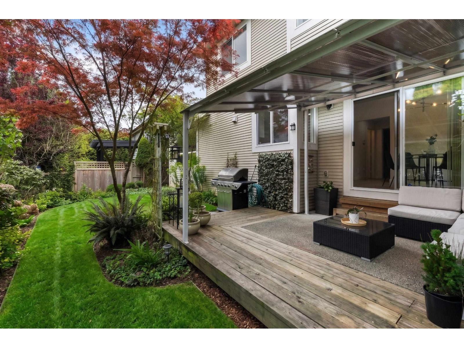 14733 75a Avenue, Surrey, British Columbia  V3S 8Y6 - Photo 34 - R3116926