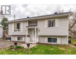 74 JOHNSTON STREET, McNab/Braeside, Ontario