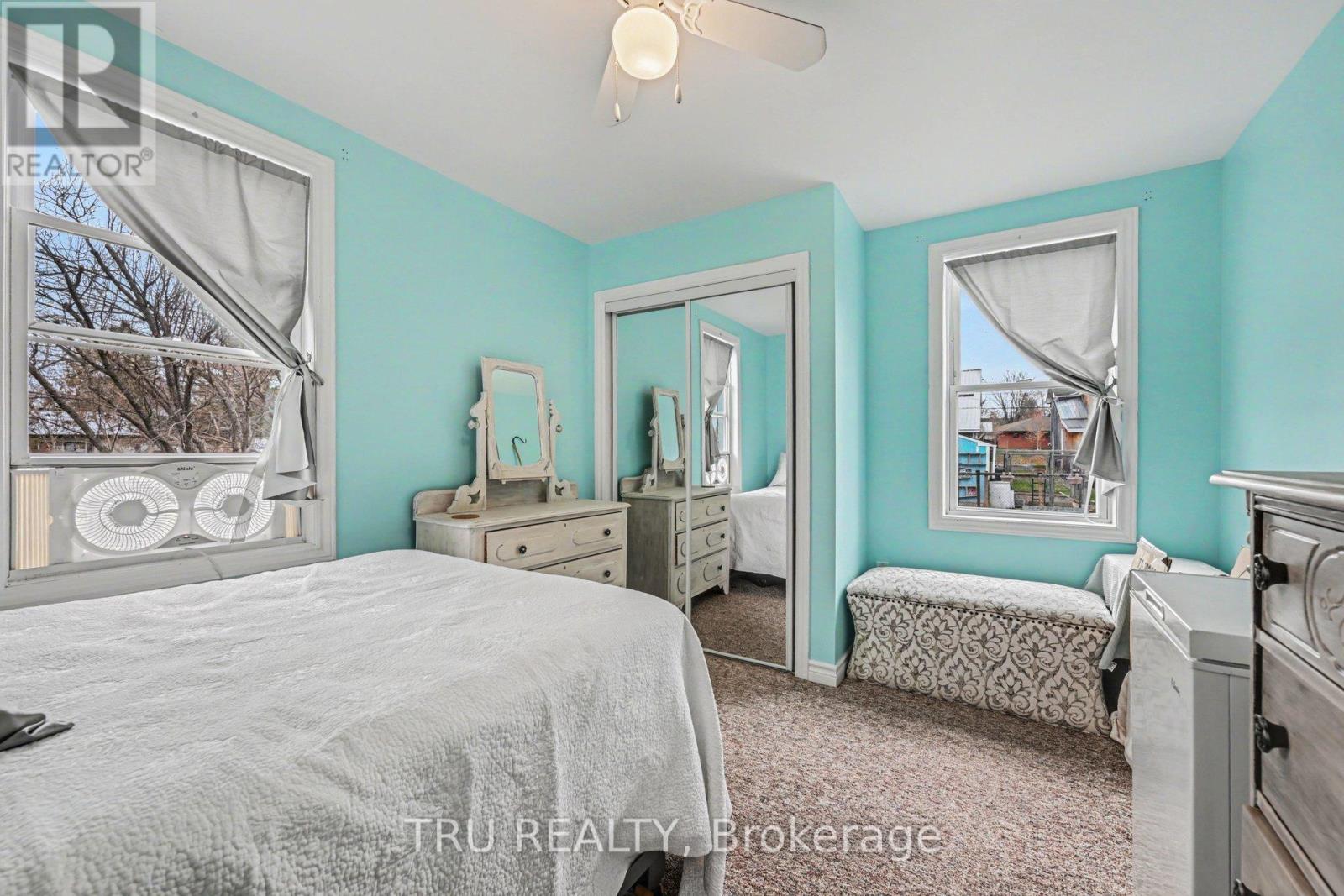 186 Water Street, Mississippi Mills, Ontario  K0A 1A0 - Photo 14 - X13055398