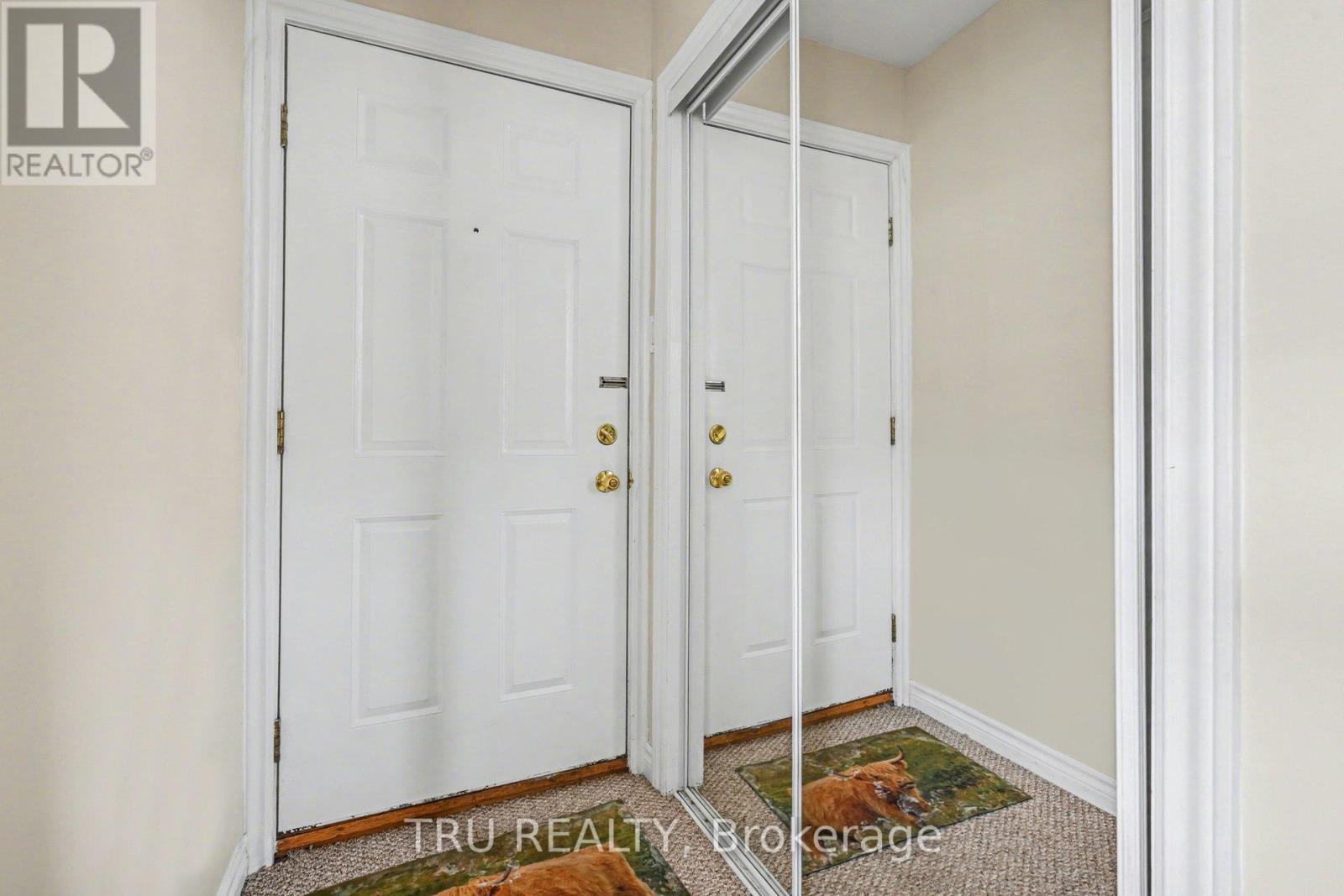 186 Water Street, Mississippi Mills, Ontario  K0A 1A0 - Photo 16 - X13055398