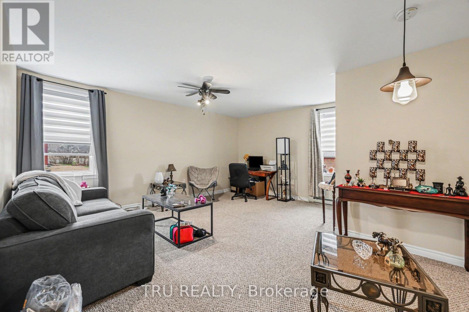 186 Water Street, Mississippi Mills, Ontario  K0A 1A0 - Photo 17 - X13055398