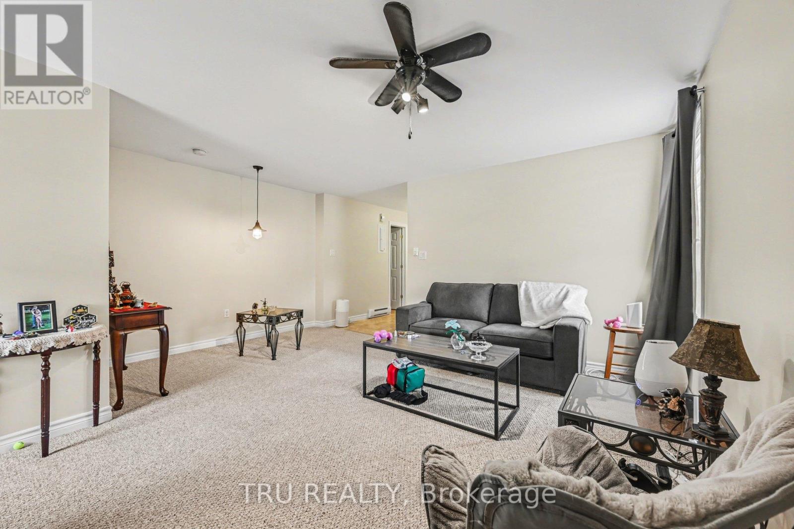 186 Water Street, Mississippi Mills, Ontario  K0A 1A0 - Photo 18 - X13055398