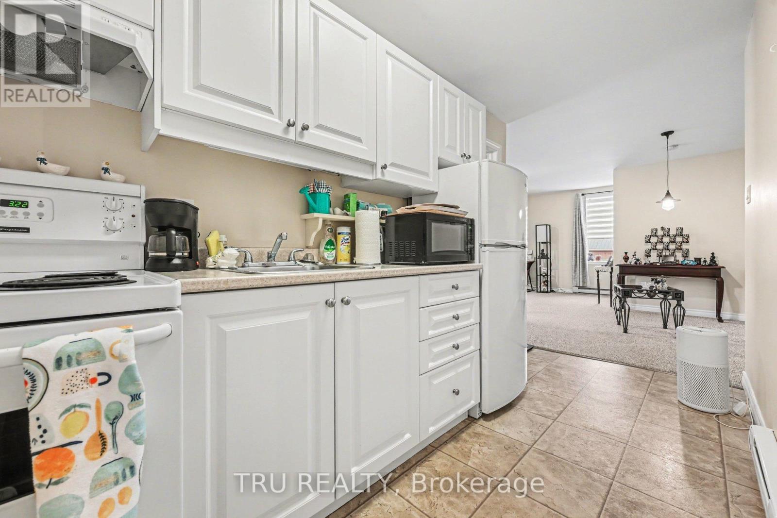 186 Water Street, Mississippi Mills, Ontario  K0A 1A0 - Photo 19 - X13055398