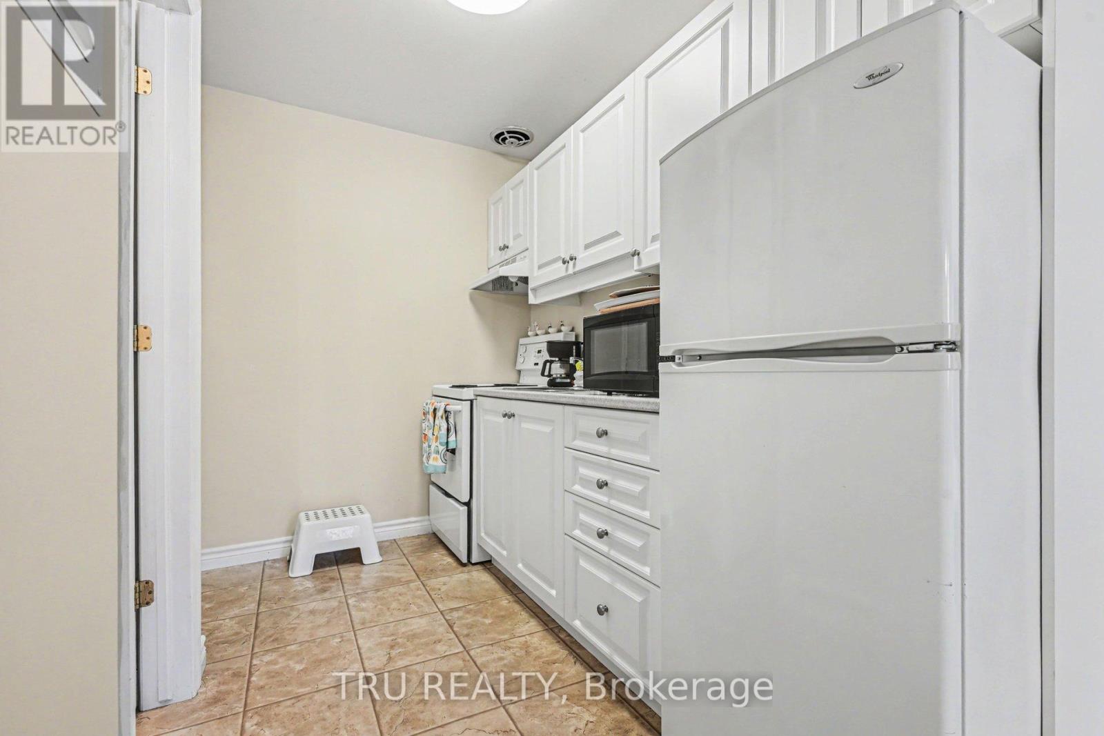 186 Water Street, Mississippi Mills, Ontario  K0A 1A0 - Photo 20 - X13055398