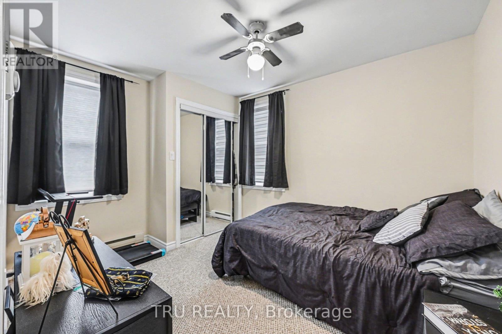 186 Water Street, Mississippi Mills, Ontario  K0A 1A0 - Photo 21 - X13055398