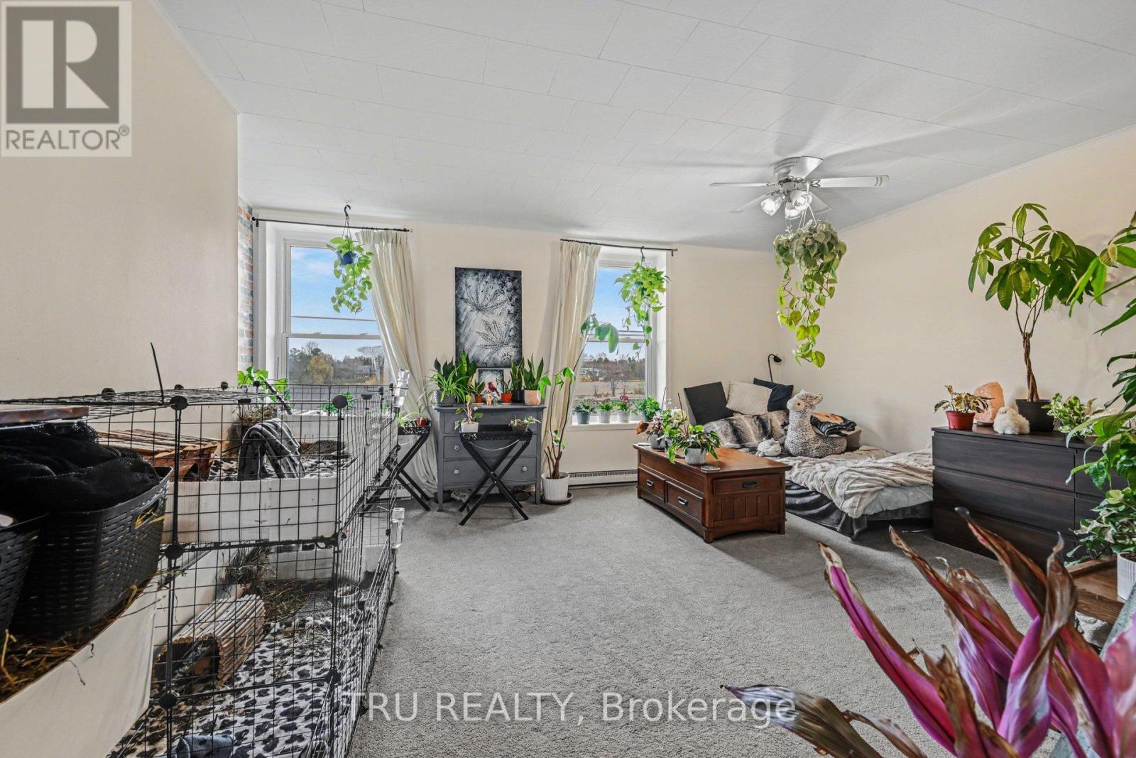 186 Water Street, Mississippi Mills, Ontario  K0A 1A0 - Photo 23 - X13055398