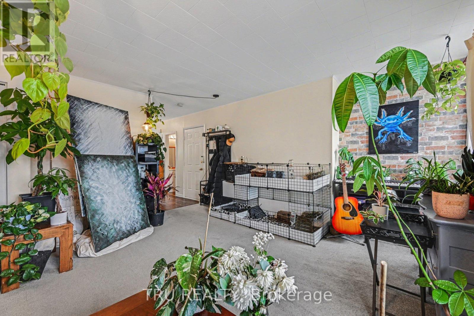 186 Water Street, Mississippi Mills, Ontario  K0A 1A0 - Photo 24 - X13055398