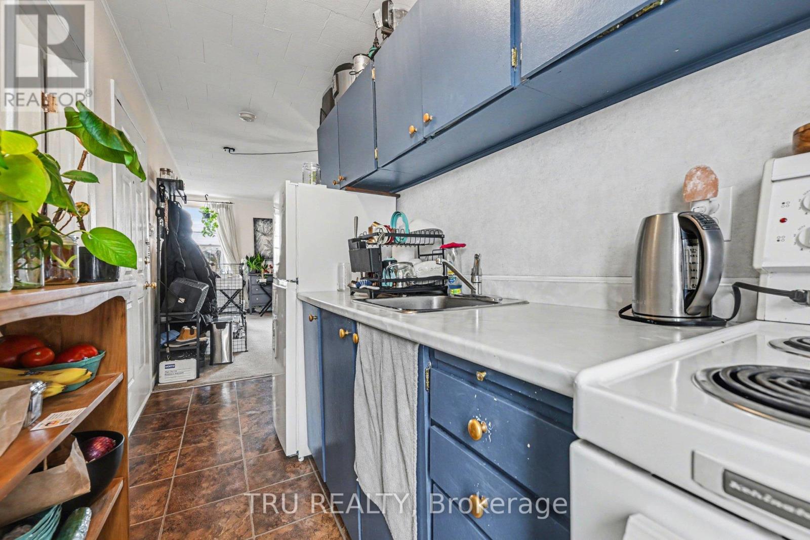 186 Water Street, Mississippi Mills, Ontario  K0A 1A0 - Photo 26 - X13055398