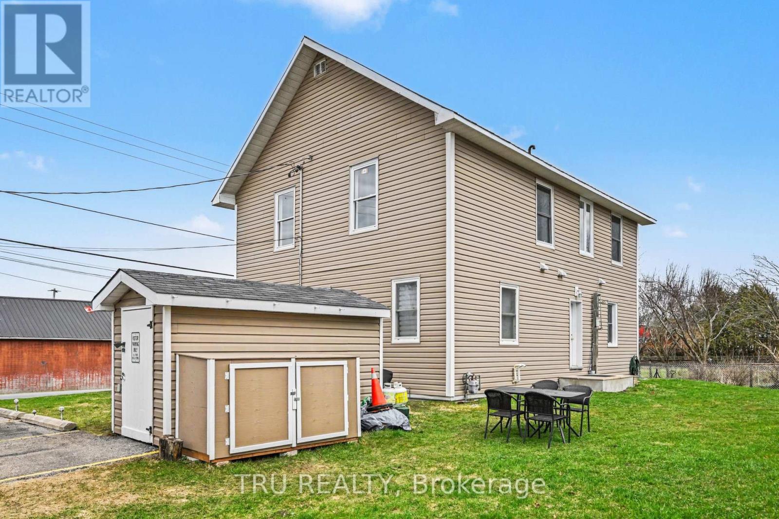 186 Water Street, Mississippi Mills, Ontario  K0A 1A0 - Photo 30 - X13055398