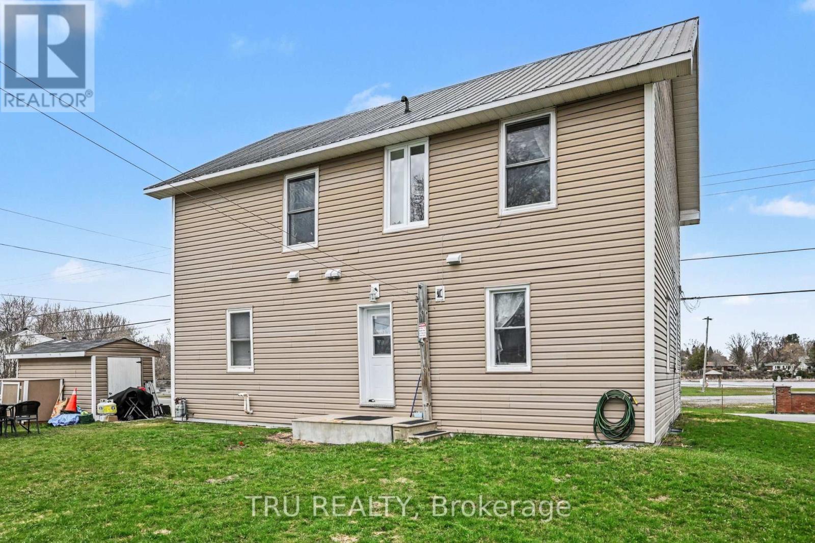 186 Water Street, Mississippi Mills, Ontario  K0A 1A0 - Photo 31 - X13055398