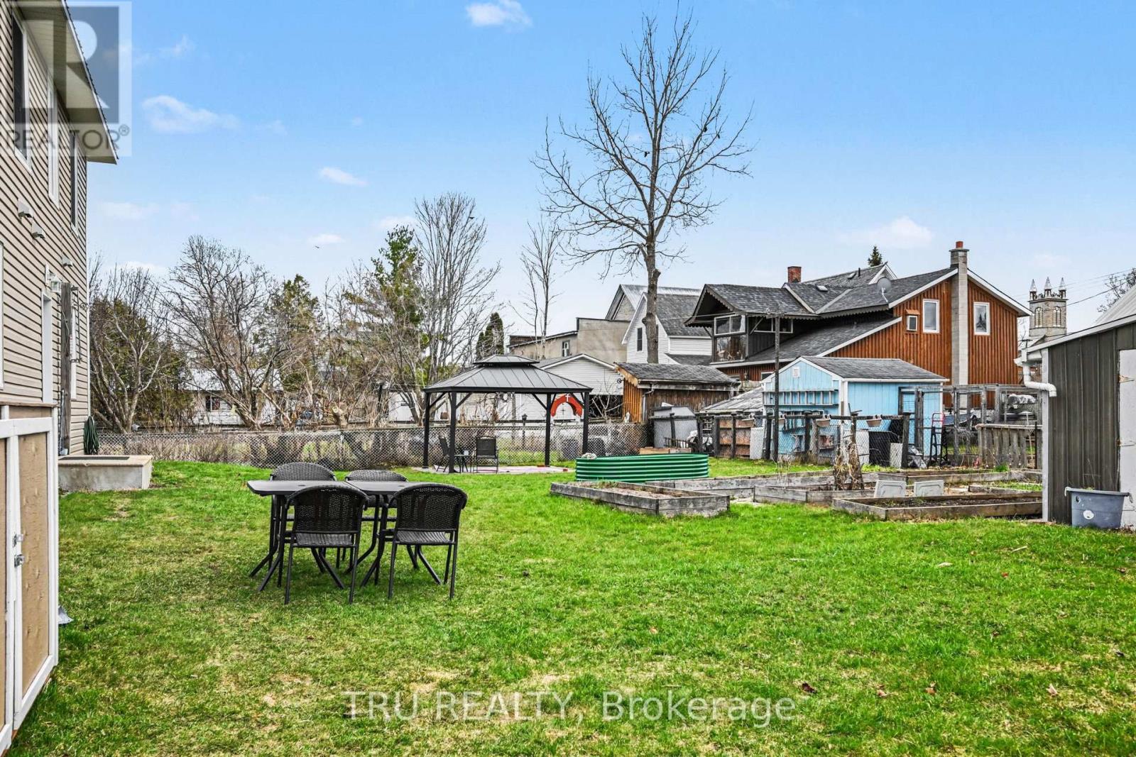 186 Water Street, Mississippi Mills, Ontario  K0A 1A0 - Photo 32 - X13055398