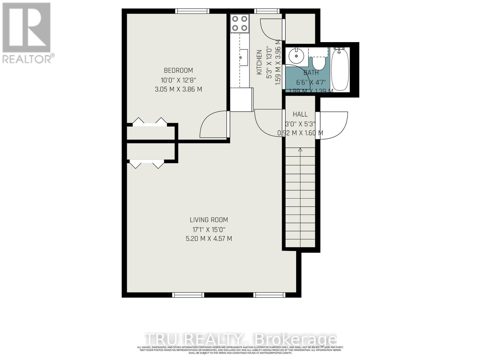 186 Water Street, Mississippi Mills, Ontario  K0A 1A0 - Photo 7 - X13055398