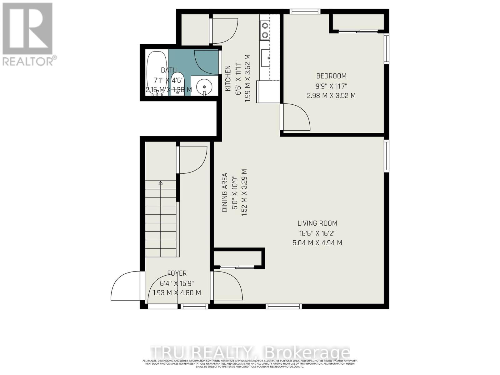 186 Water Street, Mississippi Mills, Ontario  K0A 1A0 - Photo 8 - X13055398