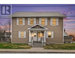 186 WATER STREET, Mississippi Mills, Ontario