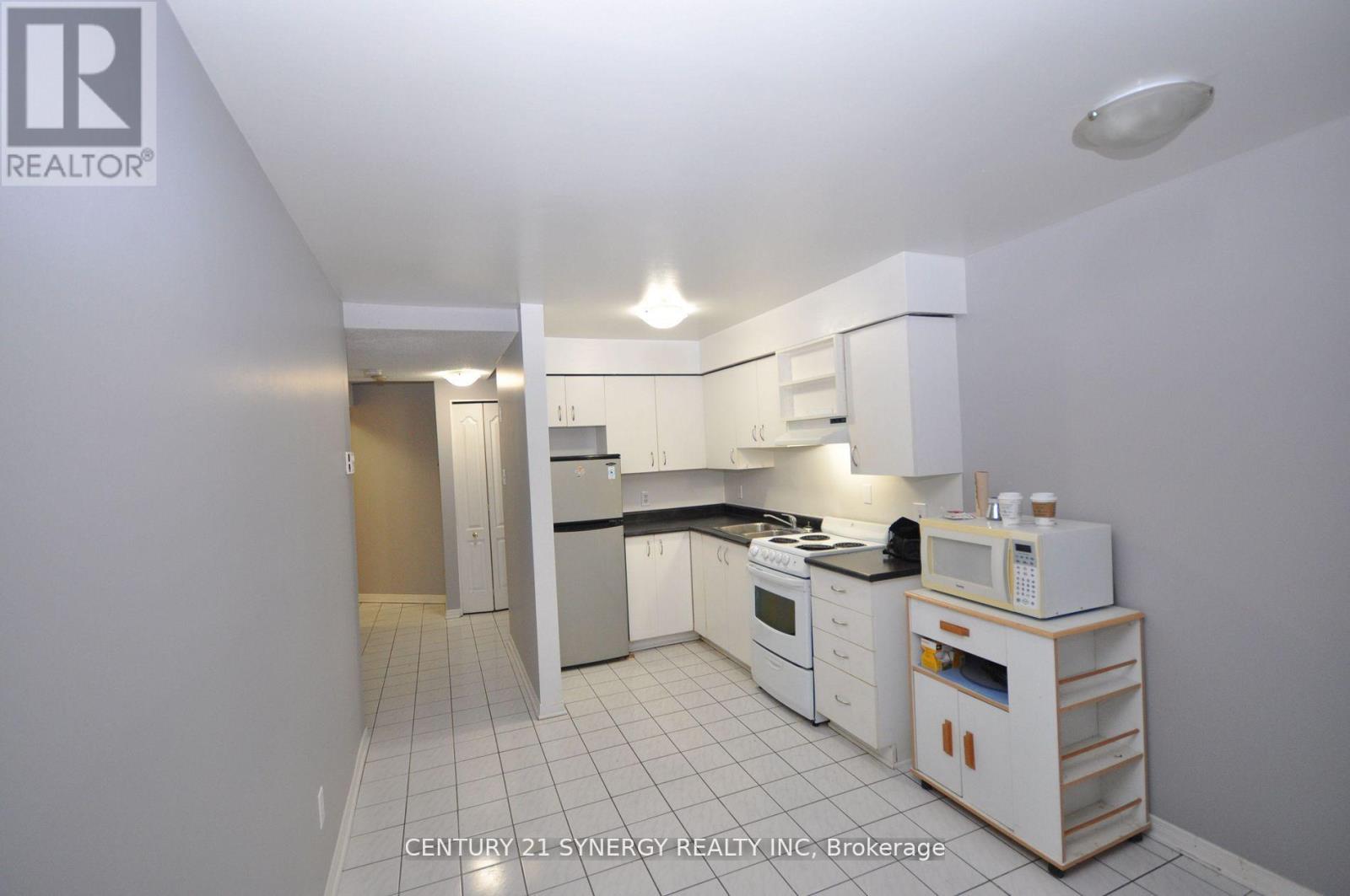 2 - 450 Maclaren Street, Ottawa, Ontario  K1R 5K6 - Photo 2 - X13055472