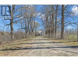 2421 BUCKWHEAT RD WEST ROAD W, Edwardsburgh/Cardinal, Ontario