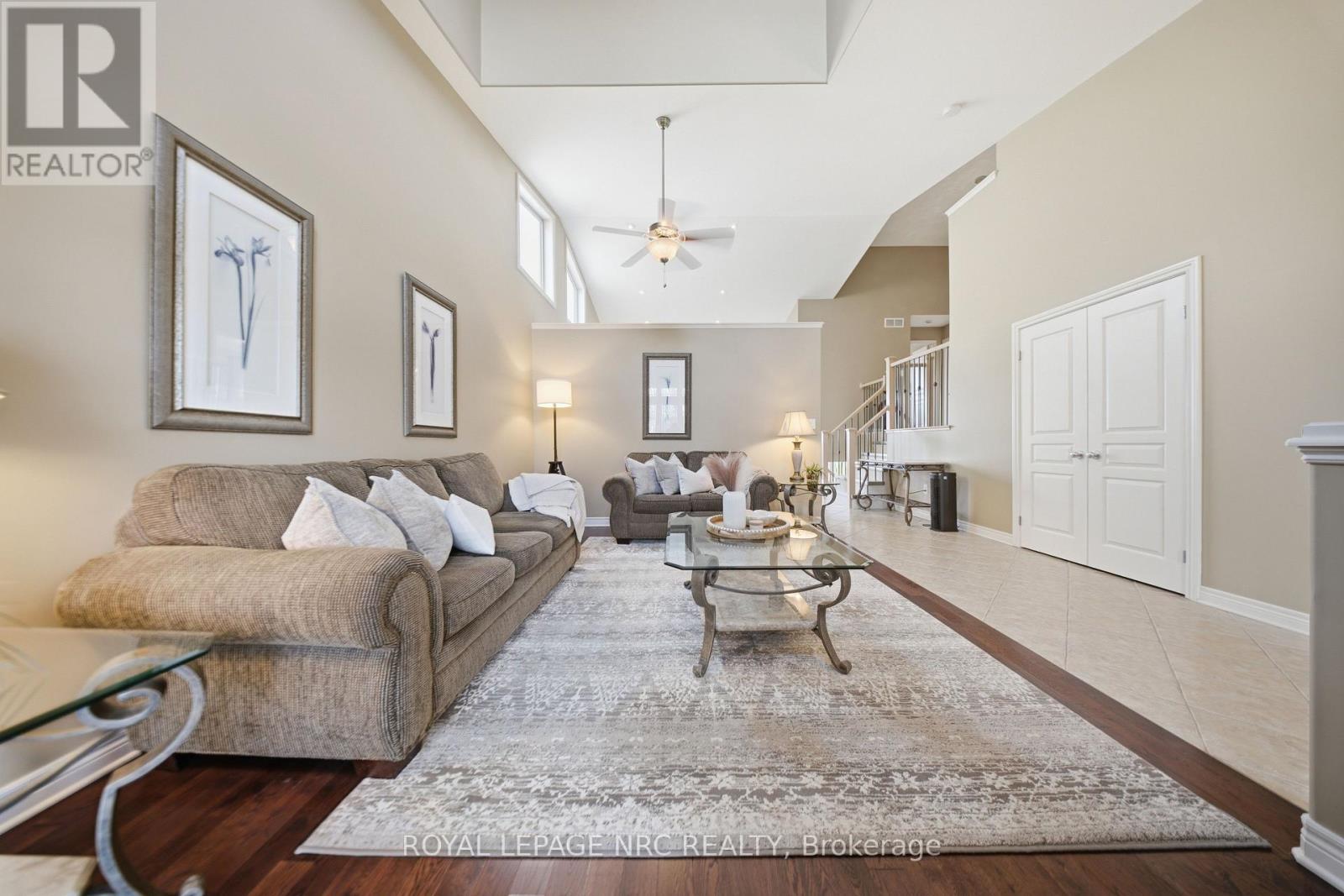 8684 Mcgarry Drive, Niagara Falls, Ontario  L2H 3N7 - Photo 14 - X13055442