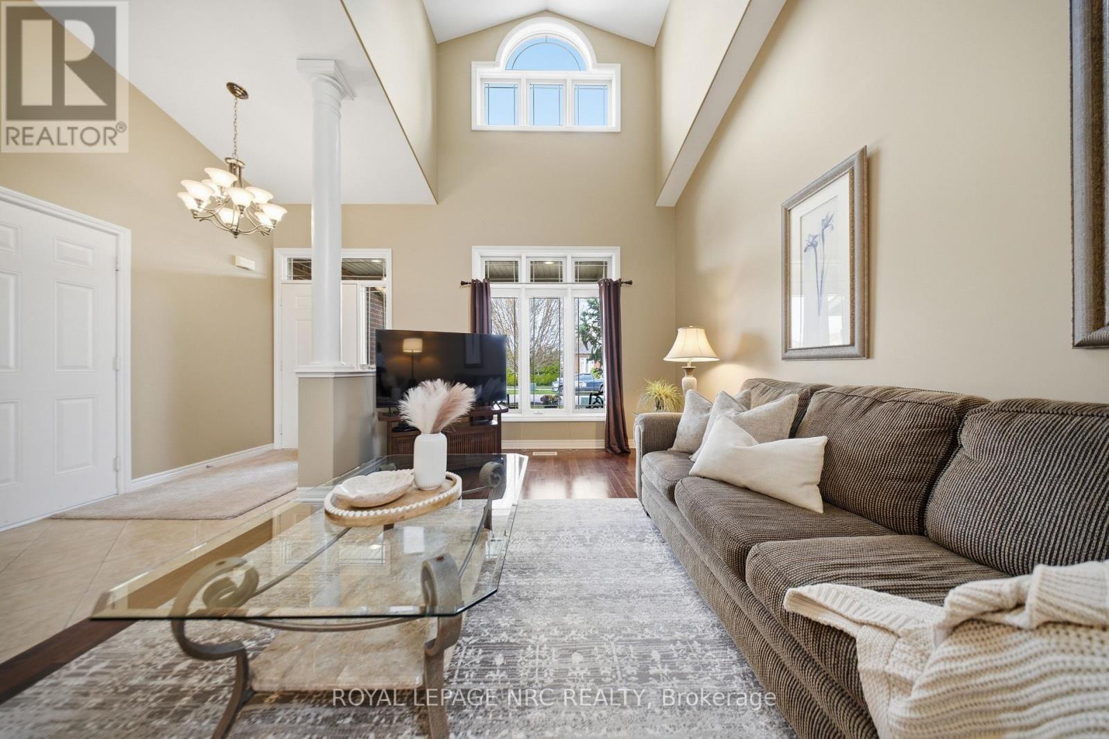 8684 Mcgarry Drive, Niagara Falls, Ontario  L2H 3N7 - Photo 15 - X13055442