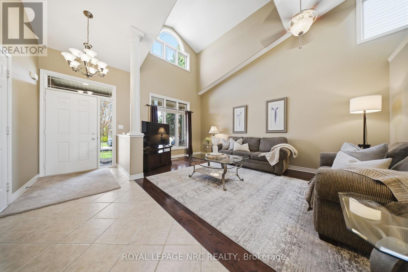 8684 Mcgarry Drive, Niagara Falls, Ontario  L2H 3N7 - Photo 17 - X13055442