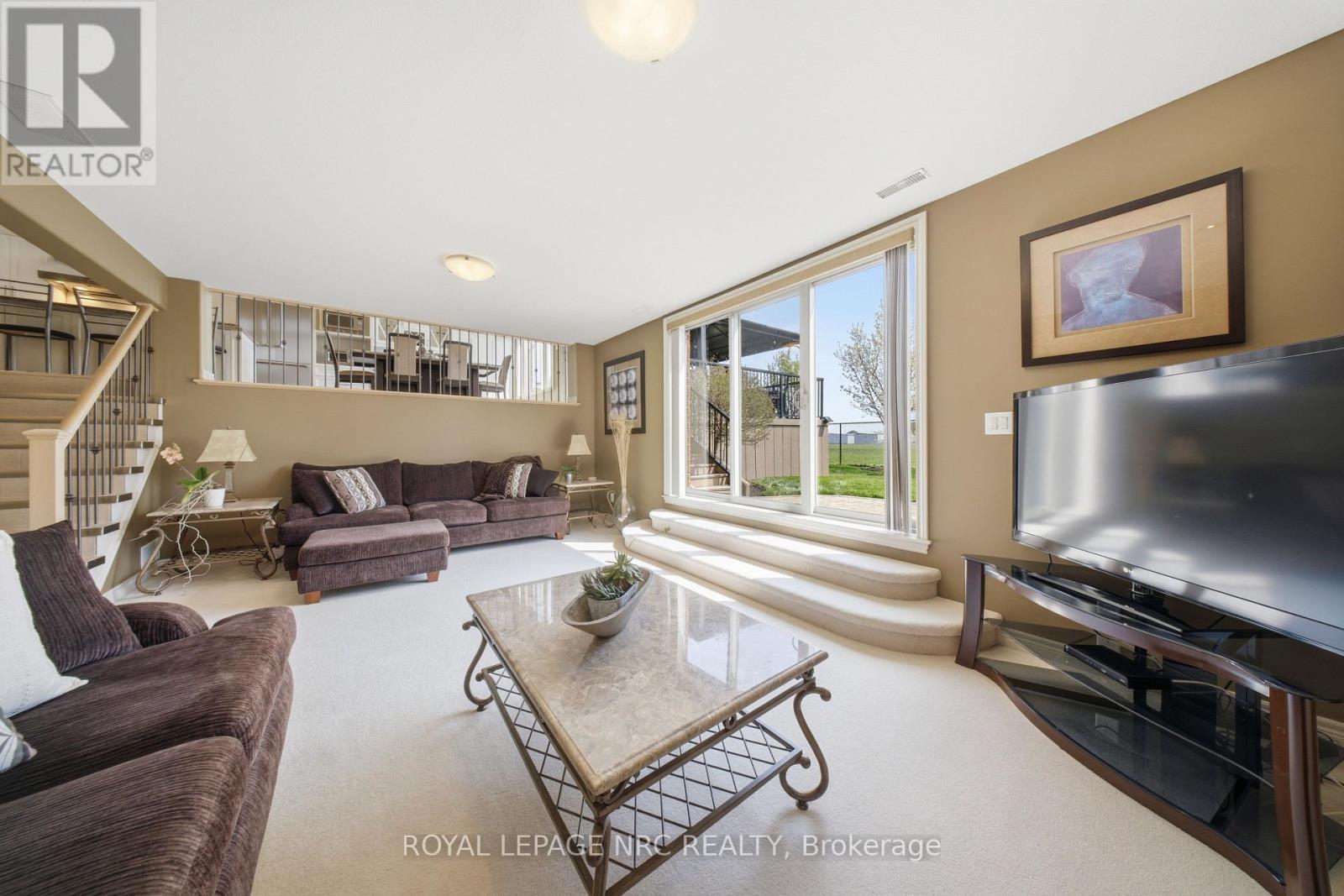 8684 Mcgarry Drive, Niagara Falls, Ontario  L2H 3N7 - Photo 19 - X13055442