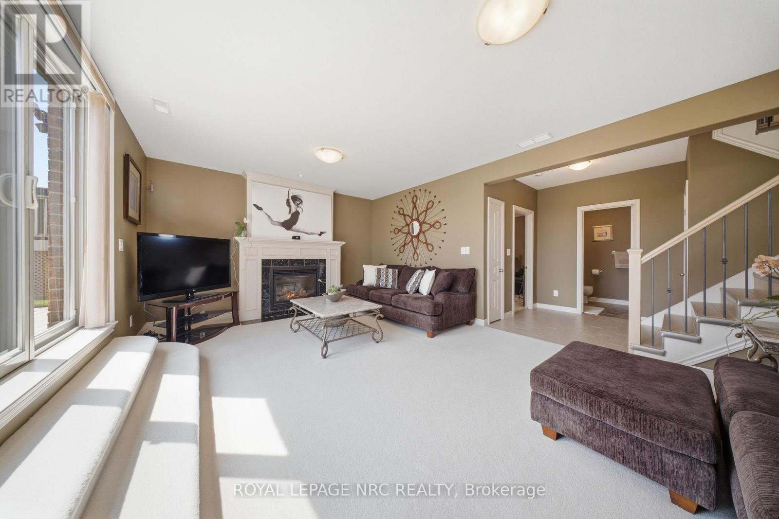 8684 Mcgarry Drive, Niagara Falls, Ontario  L2H 3N7 - Photo 20 - X13055442