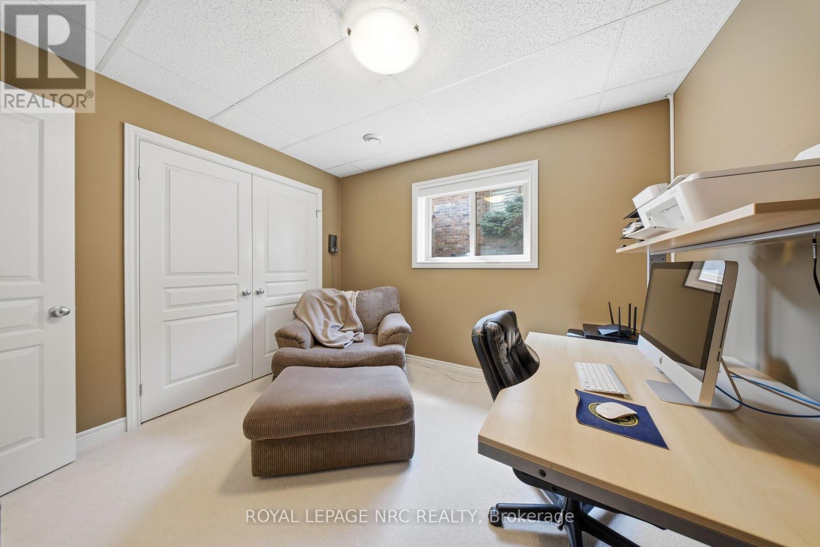 8684 Mcgarry Drive, Niagara Falls, Ontario  L2H 3N7 - Photo 23 - X13055442