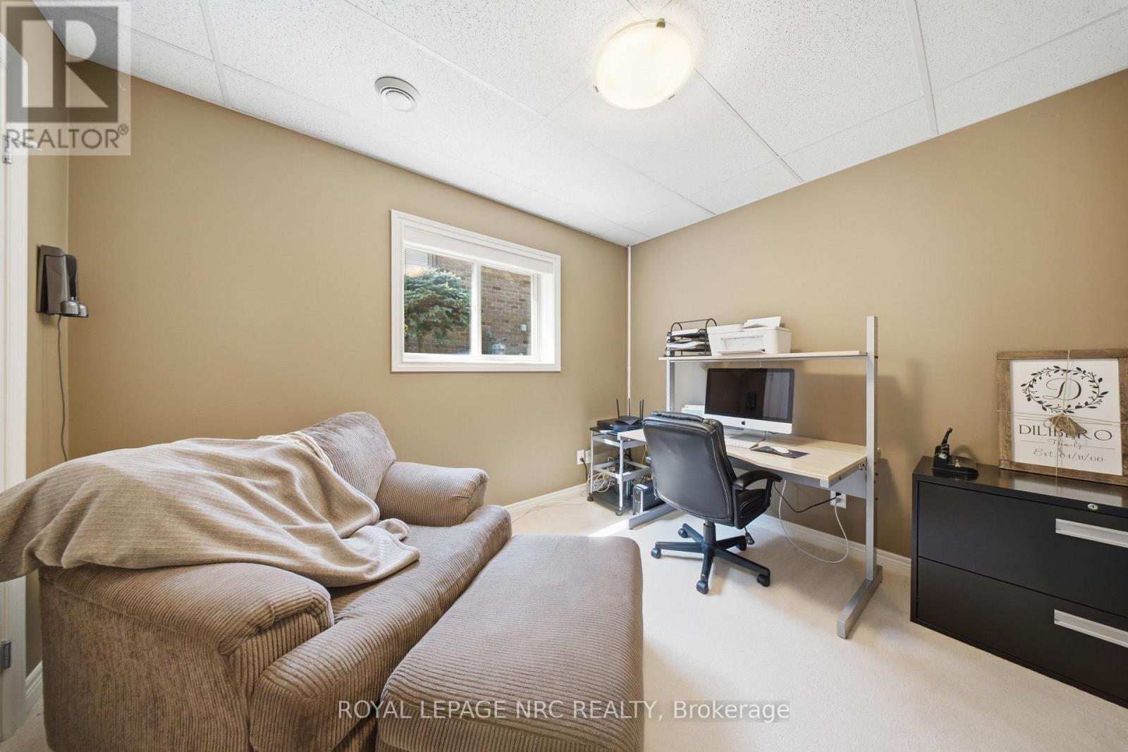 8684 Mcgarry Drive, Niagara Falls, Ontario  L2H 3N7 - Photo 24 - X13055442