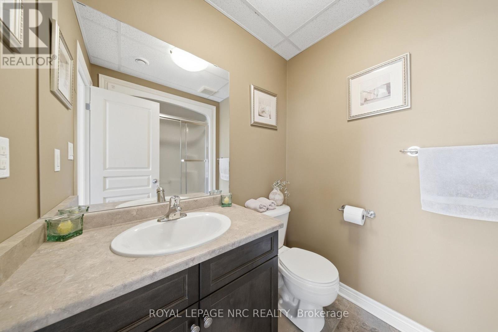 8684 Mcgarry Drive, Niagara Falls, Ontario  L2H 3N7 - Photo 25 - X13055442