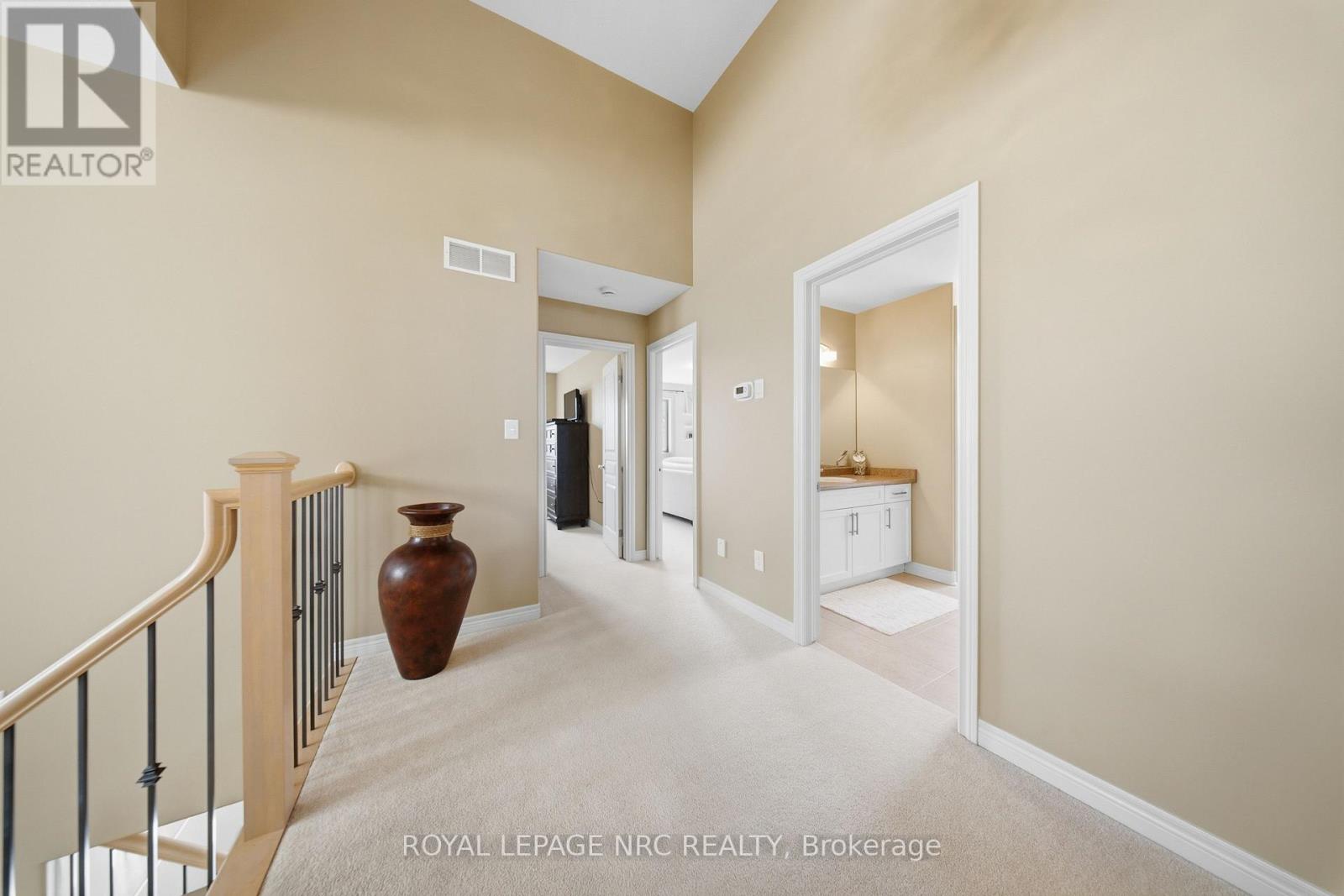 8684 Mcgarry Drive, Niagara Falls, Ontario  L2H 3N7 - Photo 26 - X13055442