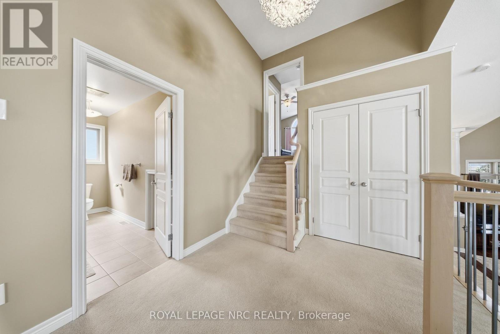 8684 Mcgarry Drive, Niagara Falls, Ontario  L2H 3N7 - Photo 27 - X13055442