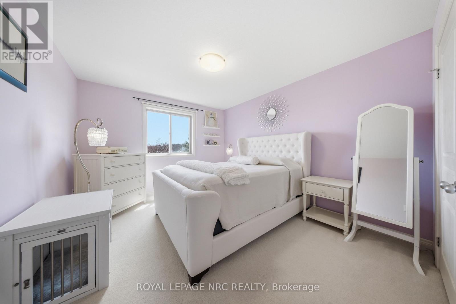 8684 Mcgarry Drive, Niagara Falls, Ontario  L2H 3N7 - Photo 28 - X13055442