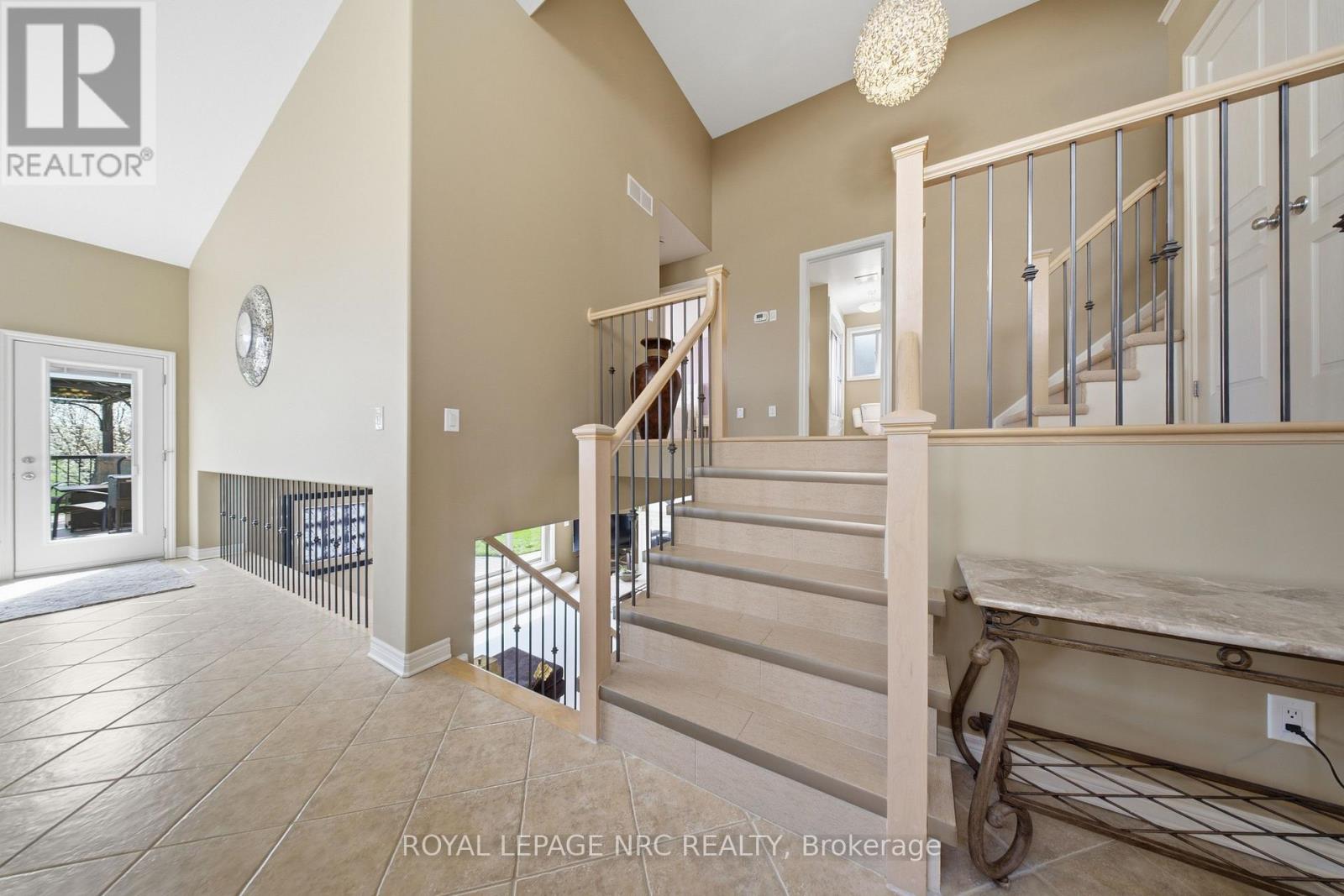 8684 Mcgarry Drive, Niagara Falls, Ontario  L2H 3N7 - Photo 31 - X13055442