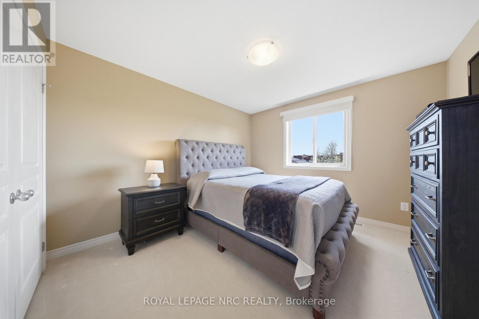 8684 Mcgarry Drive, Niagara Falls, Ontario  L2H 3N7 - Photo 32 - X13055442