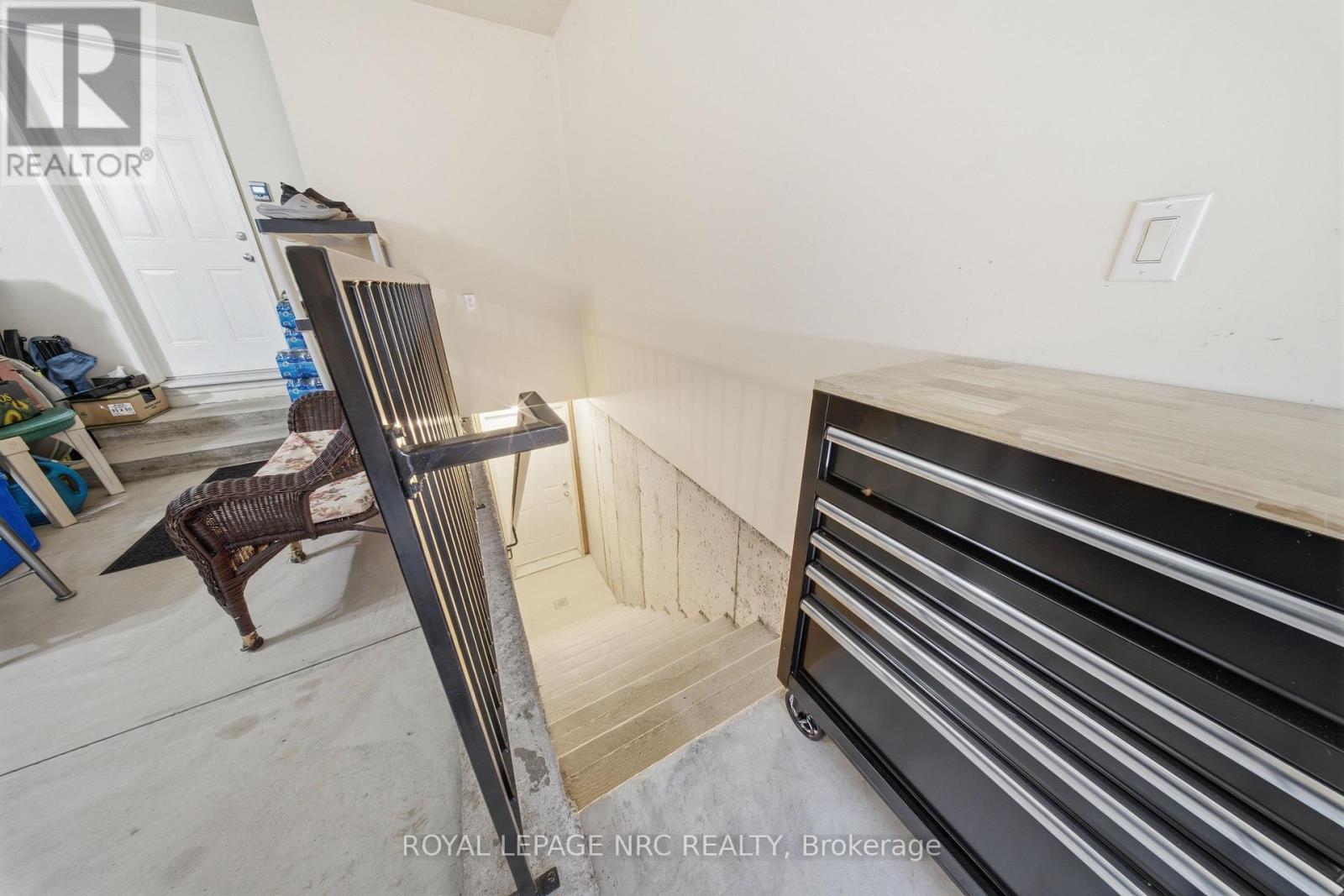 8684 Mcgarry Drive, Niagara Falls, Ontario  L2H 3N7 - Photo 40 - X13055442