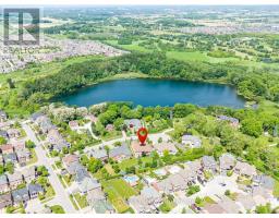 11 MACLEOD ESTATE COURT, Richmond Hill, Ontario