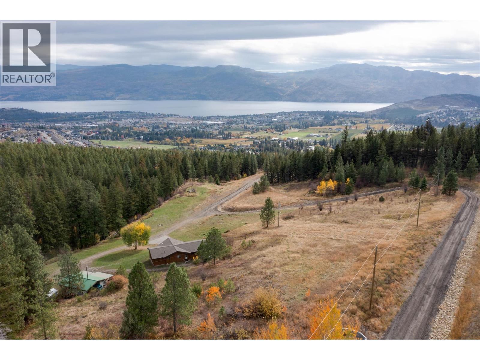 2850 Dixie Road, West Kelowna, British Columbia  V4T 1Y3 - Photo 2 - 10385172