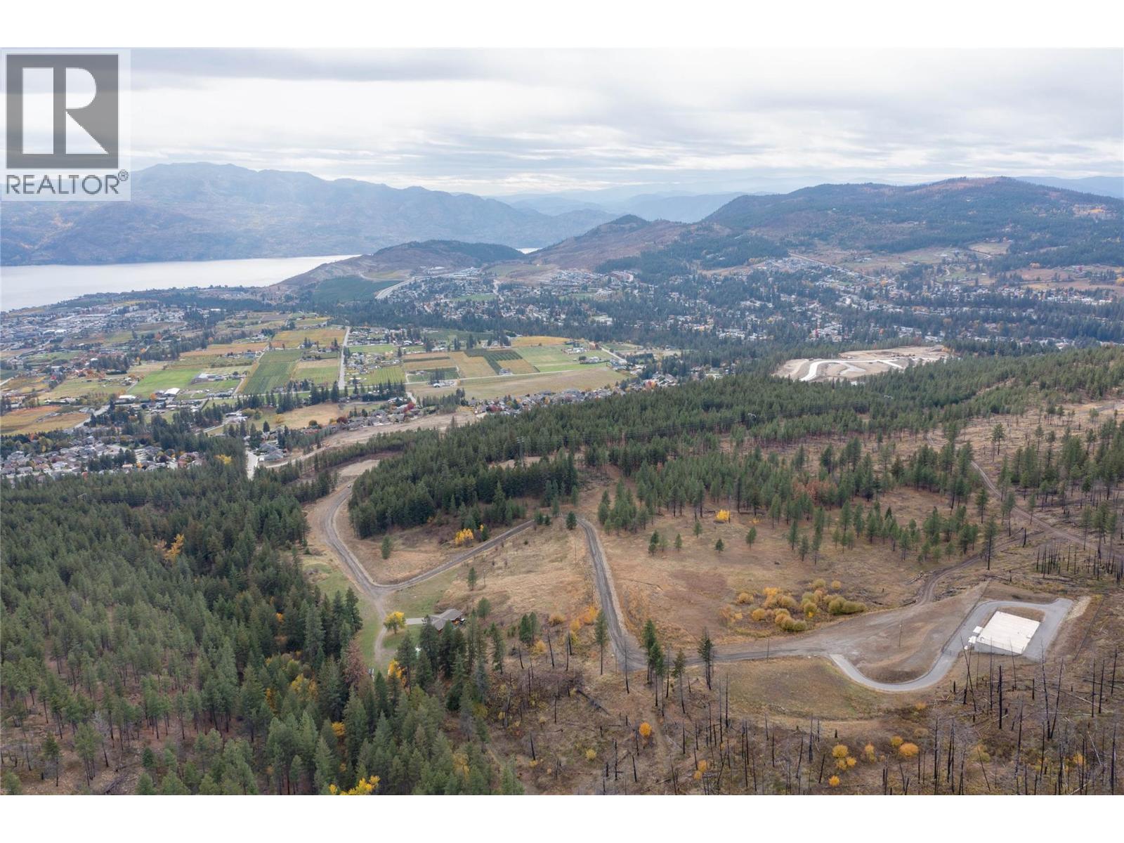 2850 Dixie Road, West Kelowna, British Columbia  V4T 1Y3 - Photo 3 - 10385172