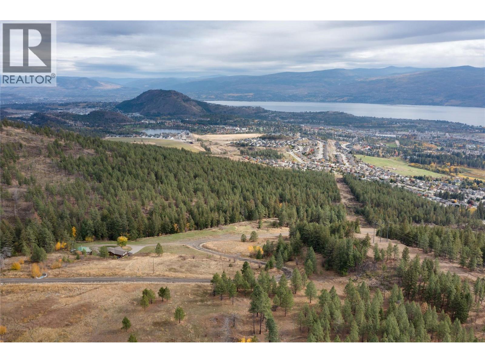 2850 Dixie Road, West Kelowna, British Columbia  V4T 1Y3 - Photo 4 - 10385172