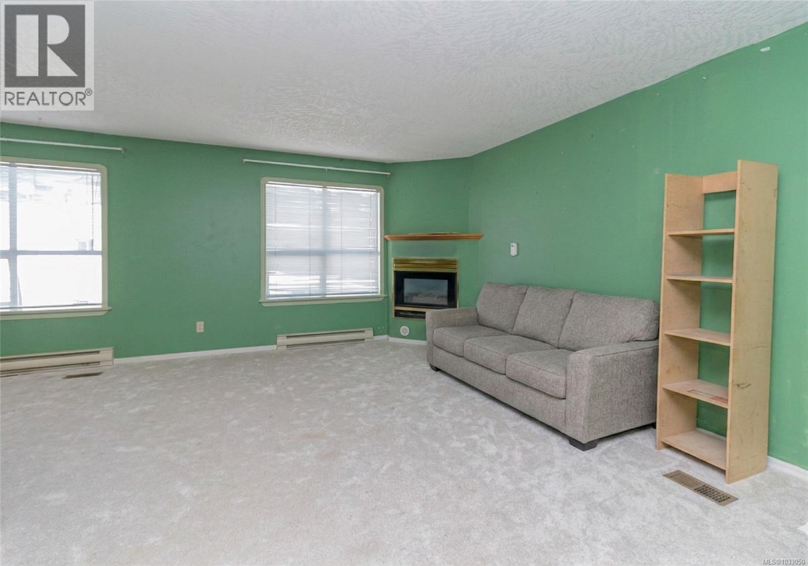 402 832 Fisgard St, Victoria, British Columbia  V8W 1S1 - Photo 5 - 1033050