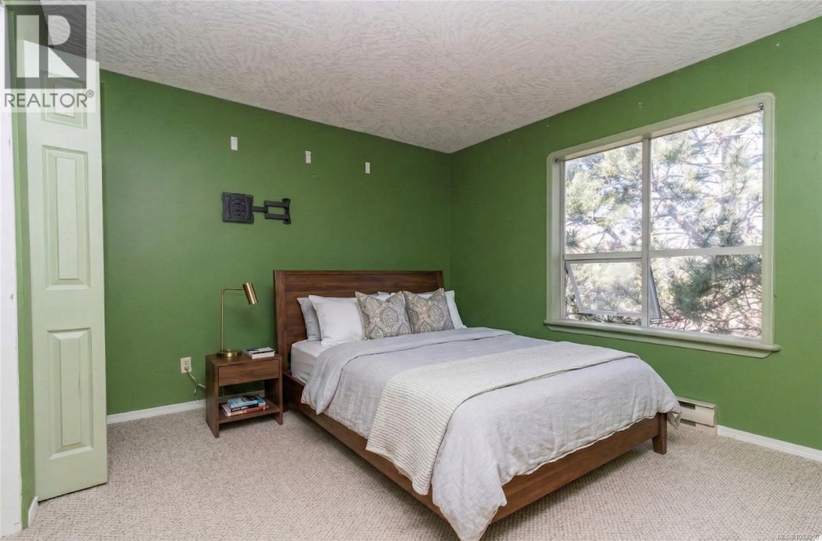 402 832 Fisgard St, Victoria, British Columbia  V8W 1S1 - Photo 9 - 1033050