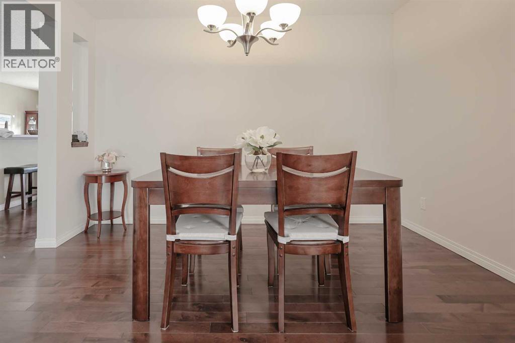 125 Silverado Range Cove Sw, Calgary, Alberta  T2X 0E1 - Photo 11 - A2304784