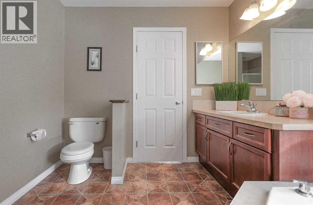 125 Silverado Range Cove Sw, Calgary, Alberta  T2X 0E1 - Photo 17 - A2304784