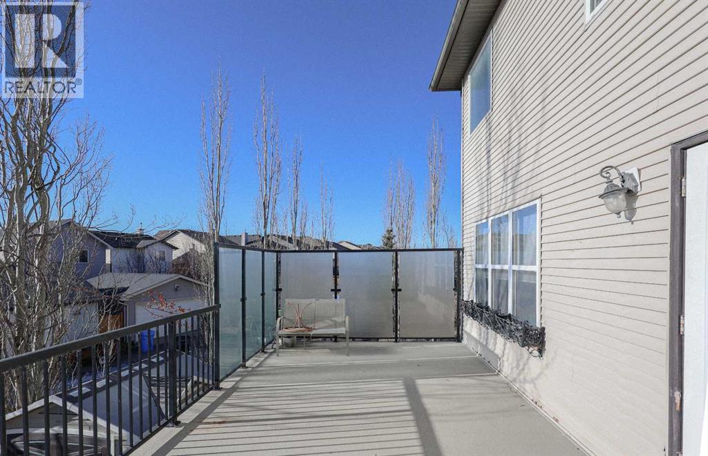 125 Silverado Range Cove Sw, Calgary, Alberta  T2X 0E1 - Photo 29 - A2304784