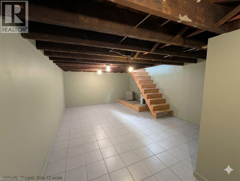 264 Murray Street, Brantford, Ontario  N3S 5S5 - Photo 6 - 40823059