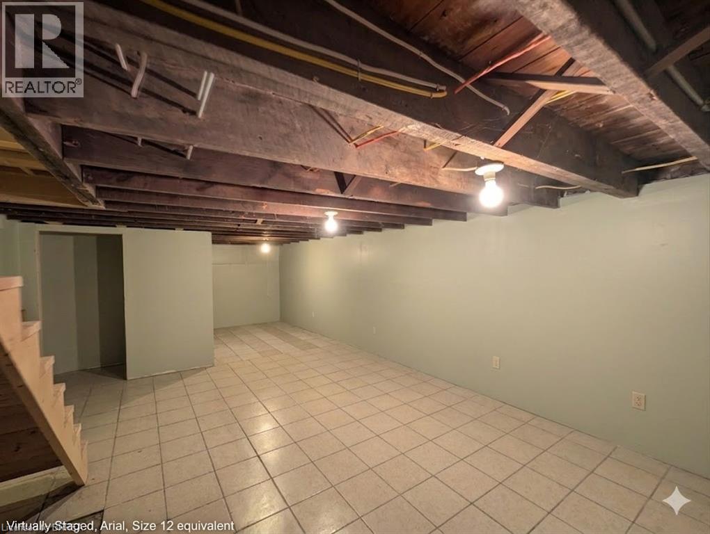 264 Murray Street, Brantford, Ontario  N3S 5S5 - Photo 5 - 40823059